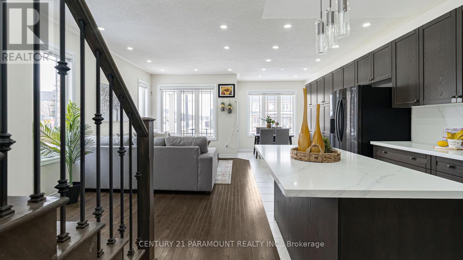 1 Dawn Lane, Caledon, Ontario  L7C 4H2 - Photo 11 - W12831406