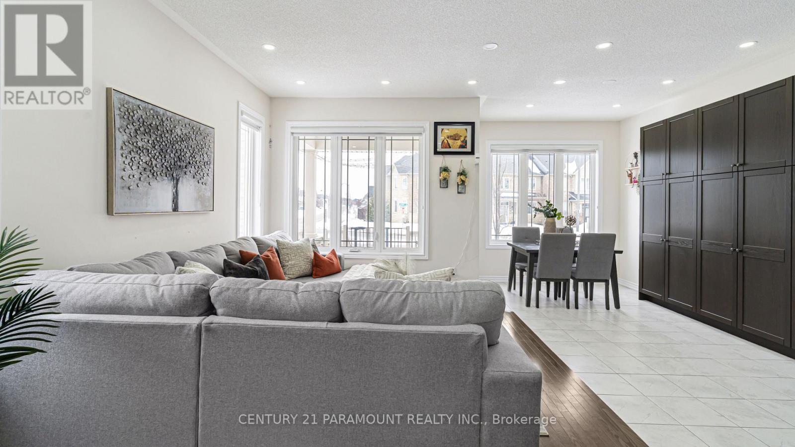 1 Dawn Lane, Caledon, Ontario  L7C 4H2 - Photo 12 - W12831406