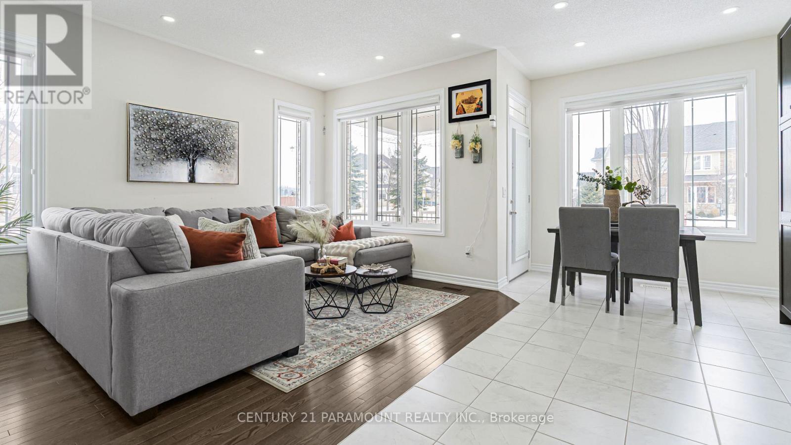 1 Dawn Lane, Caledon, Ontario  L7C 4H2 - Photo 13 - W12831406