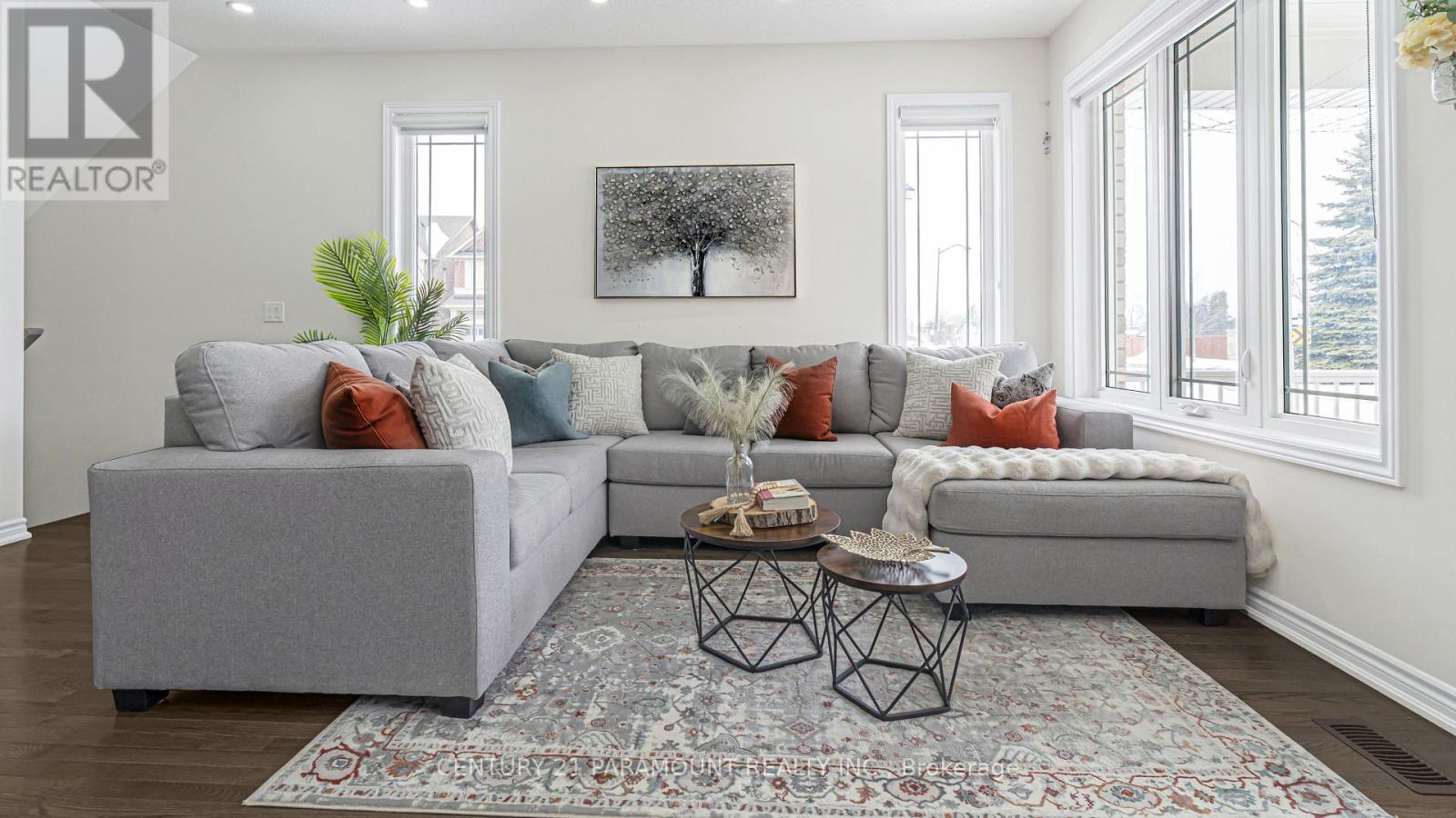 1 Dawn Lane, Caledon, Ontario  L7C 4H2 - Photo 14 - W12831406