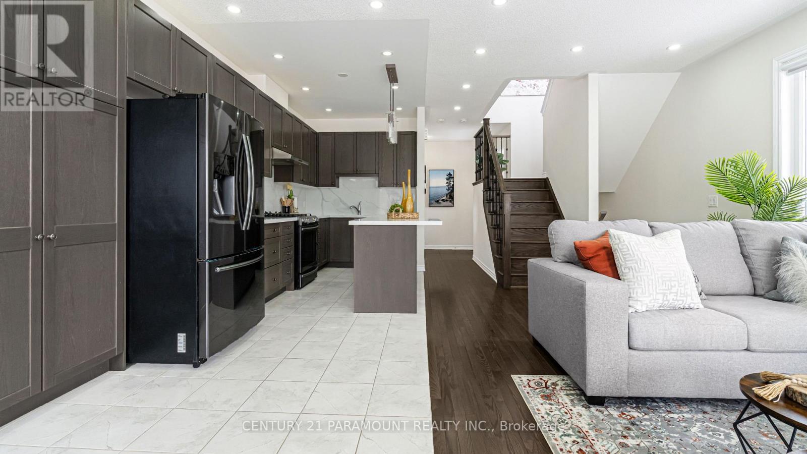 1 Dawn Lane, Caledon, Ontario  L7C 4H2 - Photo 16 - W12831406