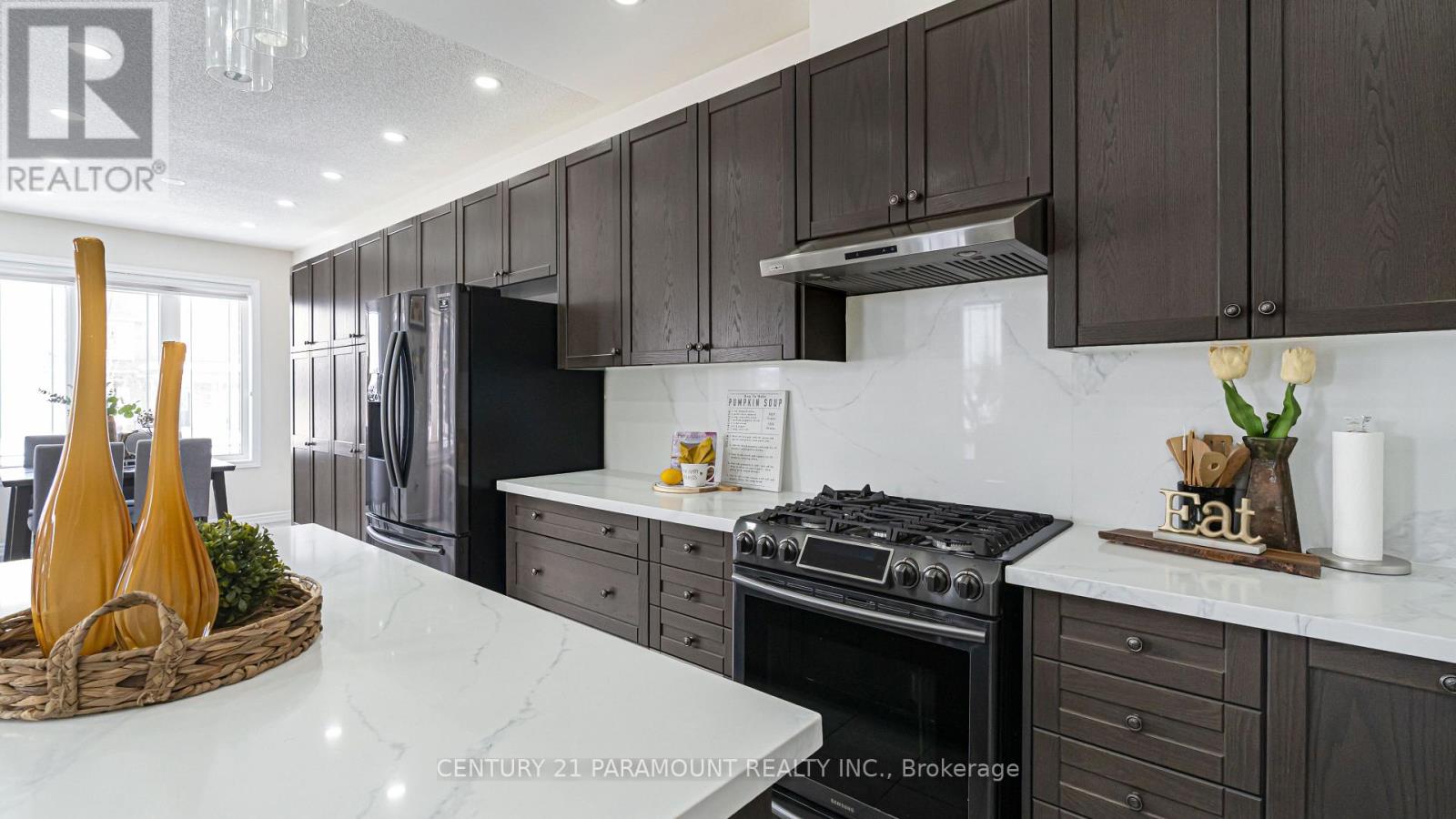 1 Dawn Lane, Caledon, Ontario  L7C 4H2 - Photo 20 - W12831406