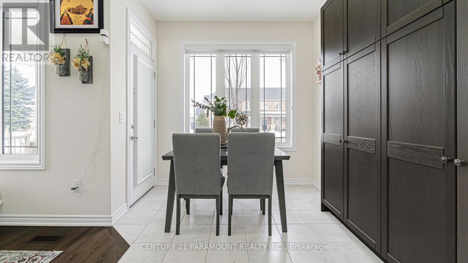 1 Dawn Lane, Caledon, Ontario  L7C 4H2 - Photo 21 - W12831406