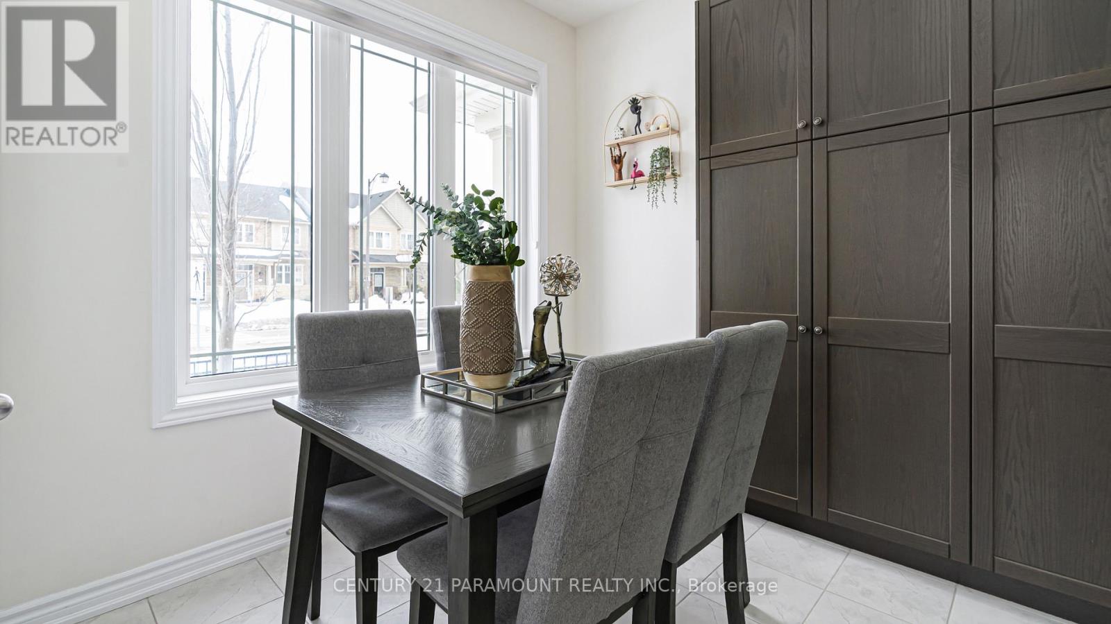 1 Dawn Lane, Caledon, Ontario  L7C 4H2 - Photo 22 - W12831406