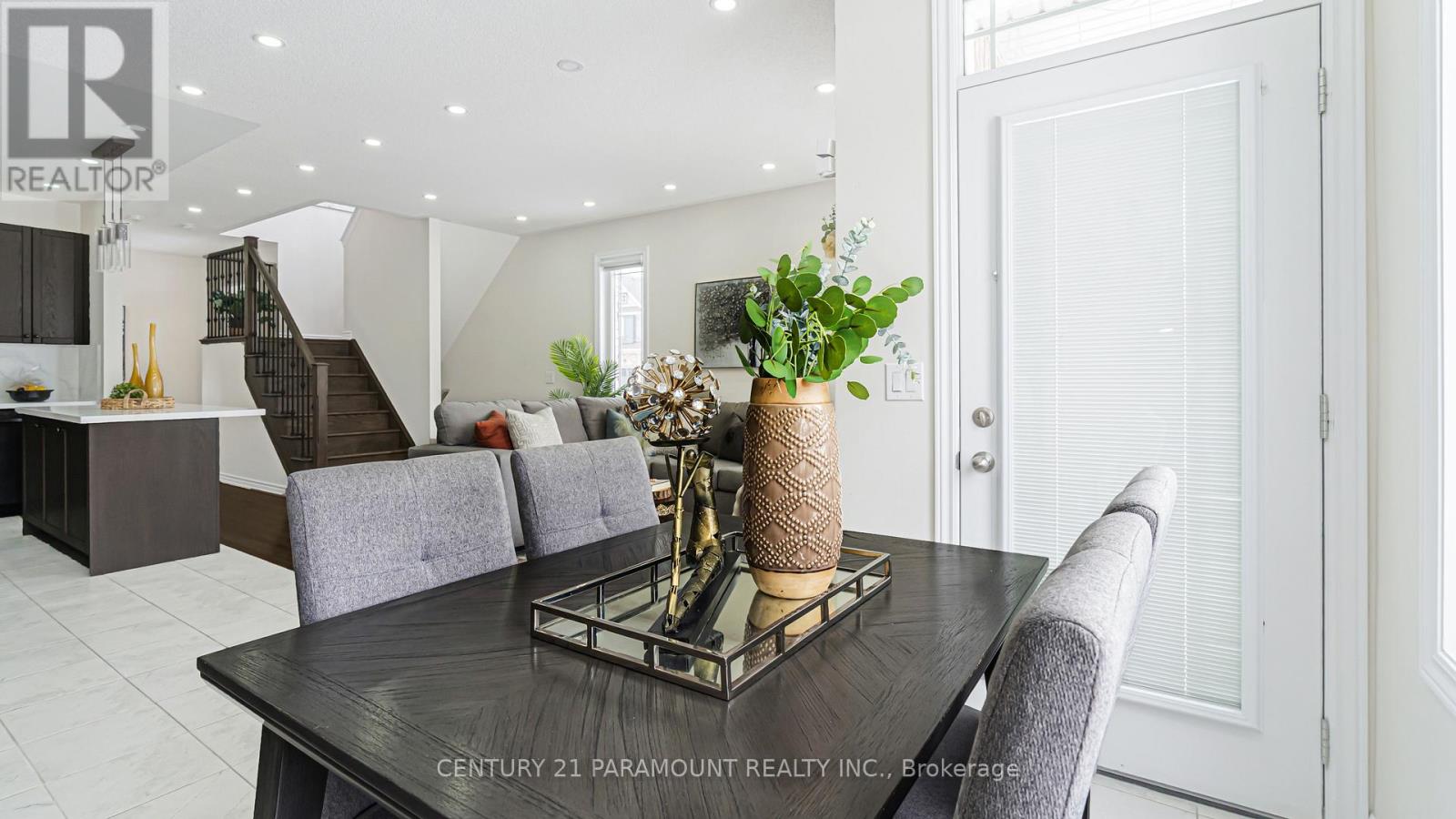 1 Dawn Lane, Caledon, Ontario  L7C 4H2 - Photo 23 - W12831406