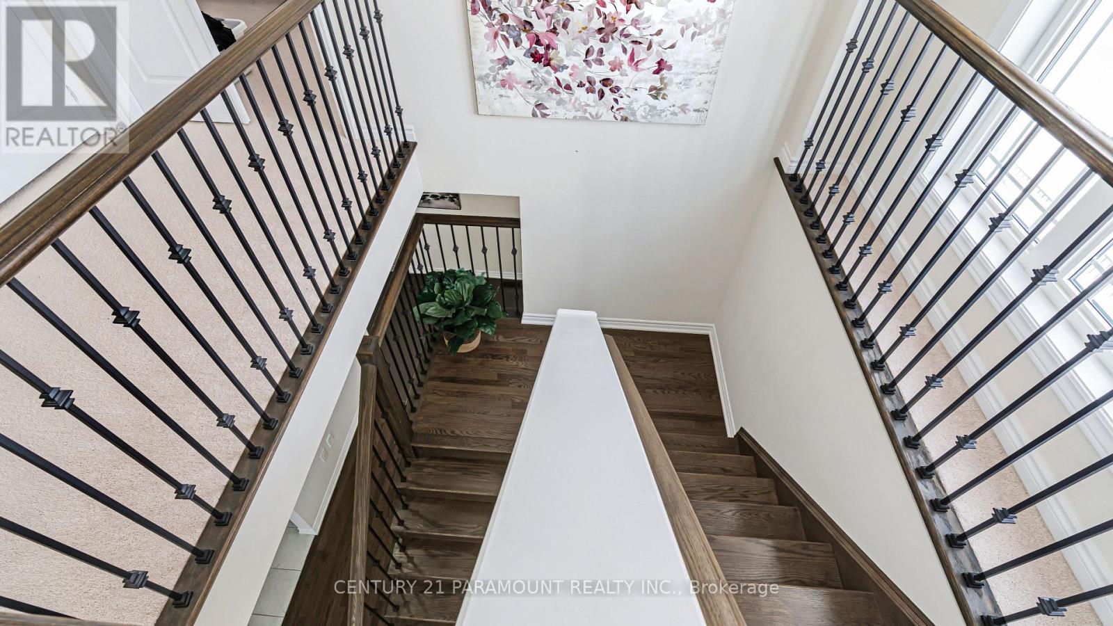 1 Dawn Lane, Caledon, Ontario  L7C 4H2 - Photo 25 - W12831406