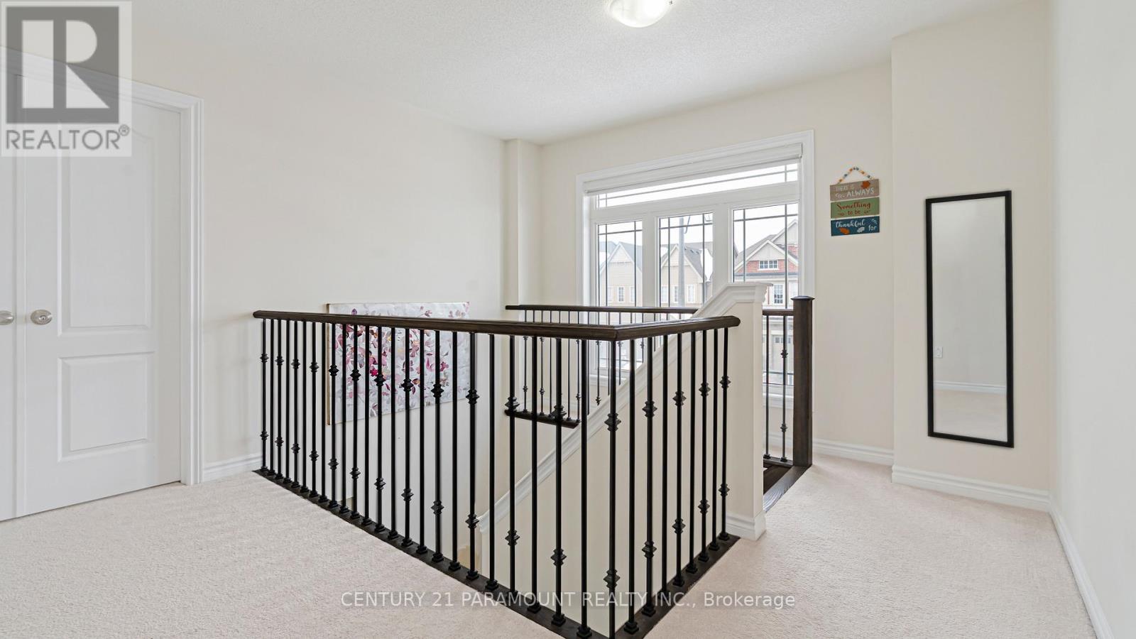 1 Dawn Lane, Caledon, Ontario  L7C 4H2 - Photo 26 - W12831406