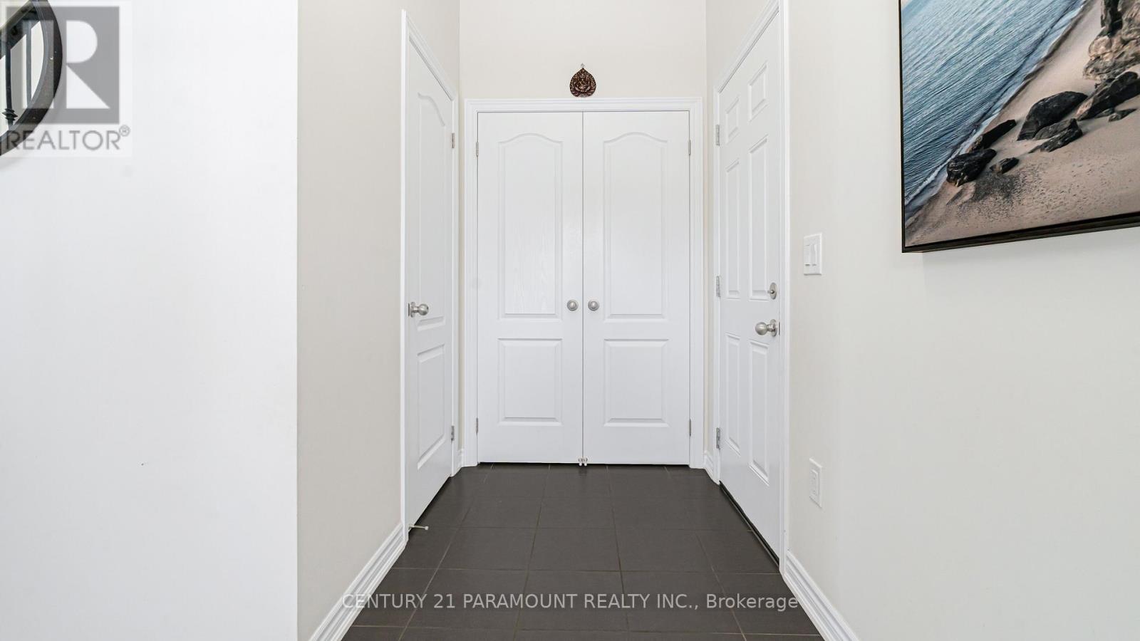 1 Dawn Lane, Caledon, Ontario  L7C 4H2 - Photo 28 - W12831406