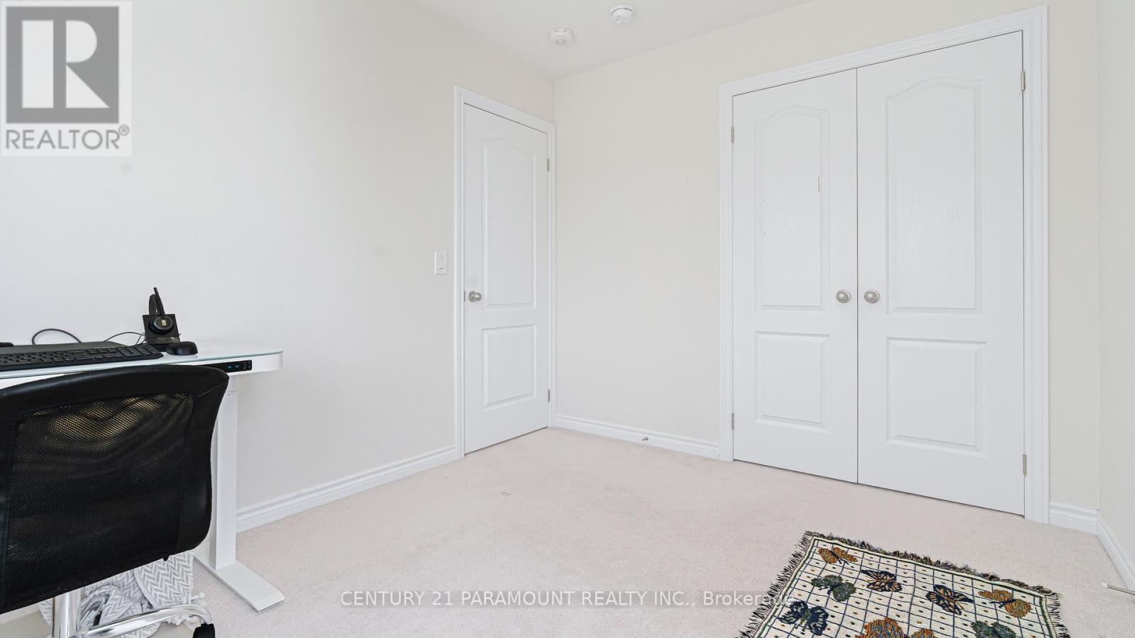 1 Dawn Lane, Caledon, Ontario  L7C 4H2 - Photo 29 - W12831406