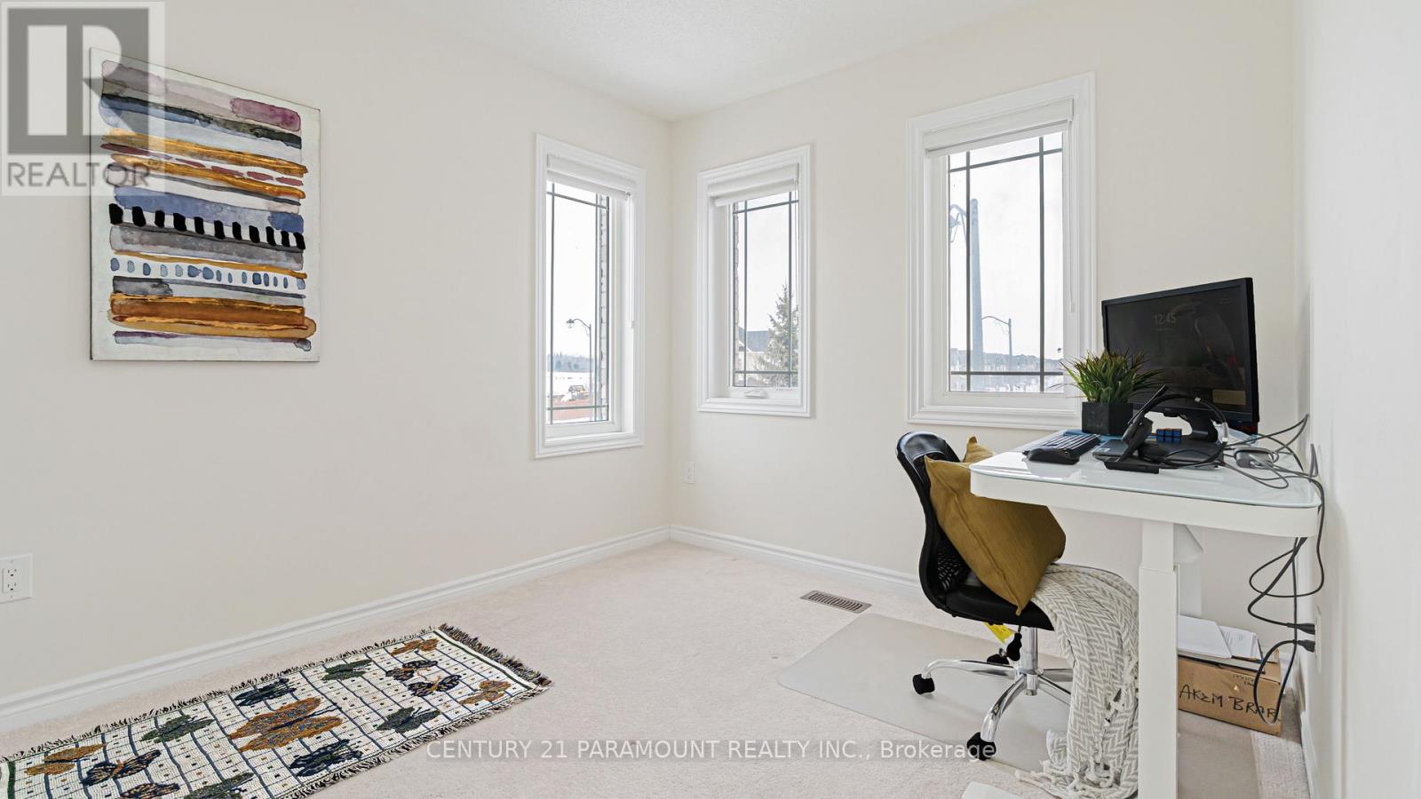 1 Dawn Lane, Caledon, Ontario  L7C 4H2 - Photo 30 - W12831406