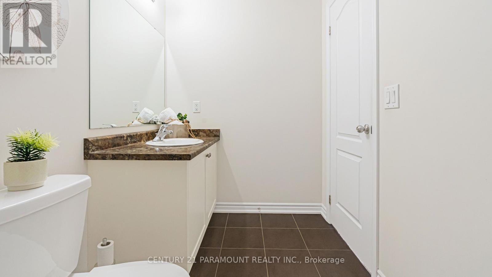 1 Dawn Lane, Caledon, Ontario  L7C 4H2 - Photo 31 - W12831406