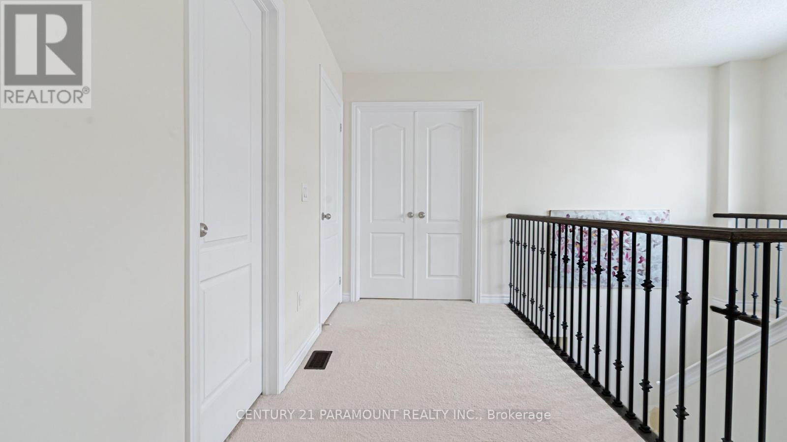 1 Dawn Lane, Caledon, Ontario  L7C 4H2 - Photo 33 - W12831406