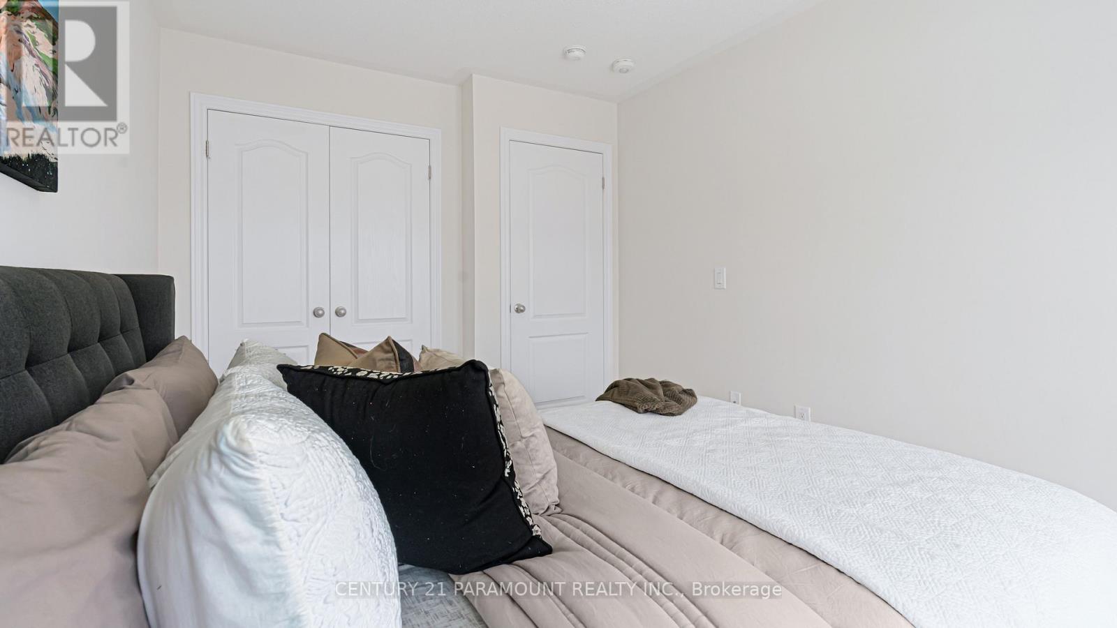 1 Dawn Lane, Caledon, Ontario  L7C 4H2 - Photo 34 - W12831406