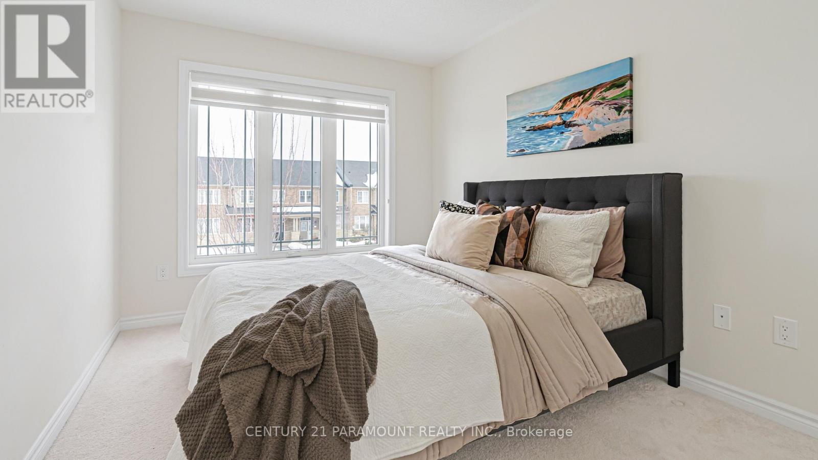 1 Dawn Lane, Caledon, Ontario  L7C 4H2 - Photo 35 - W12831406