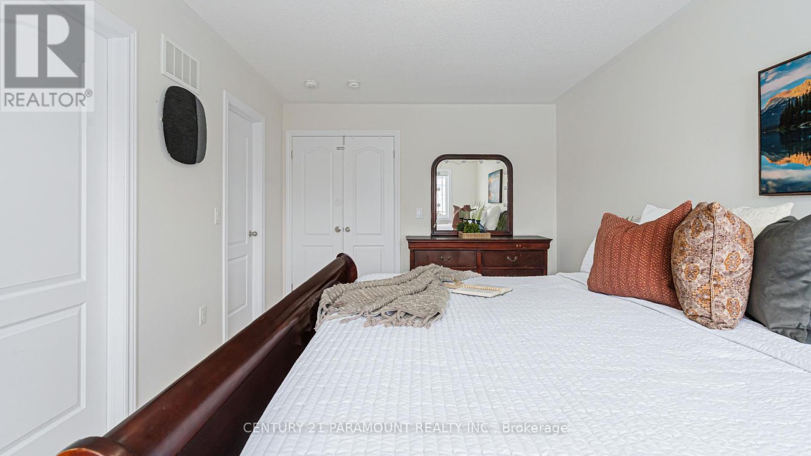 1 Dawn Lane, Caledon, Ontario  L7C 4H2 - Photo 36 - W12831406