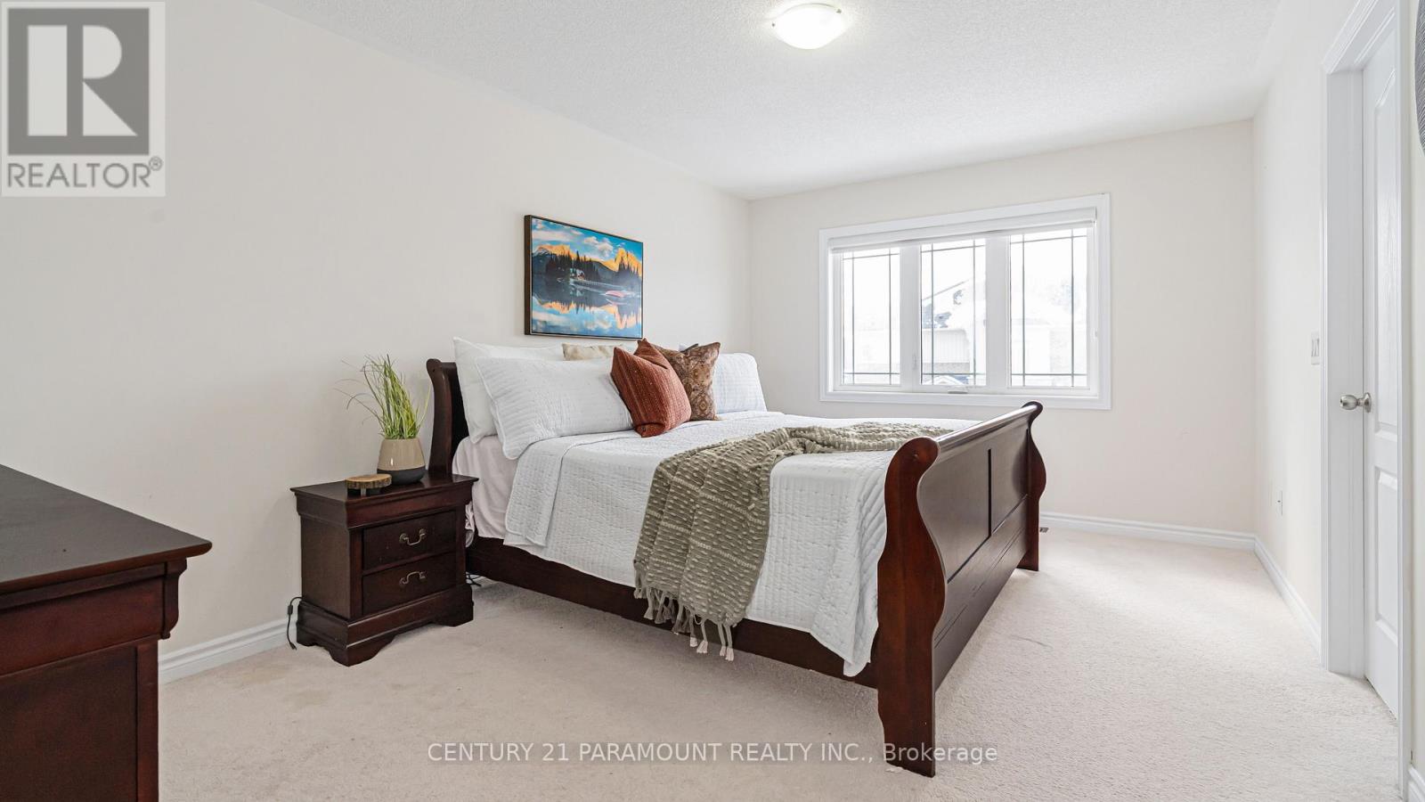 1 Dawn Lane, Caledon, Ontario  L7C 4H2 - Photo 37 - W12831406