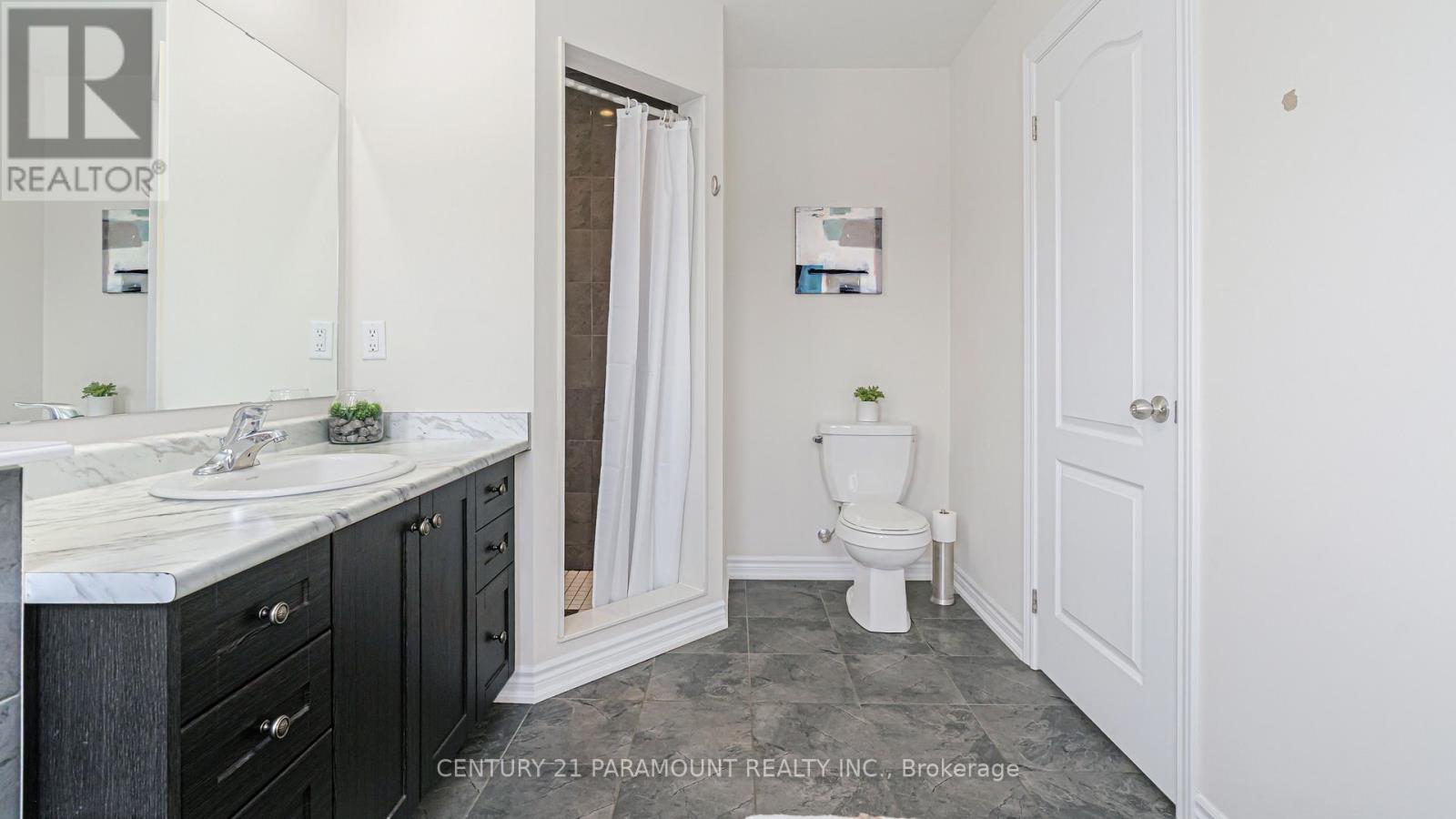 1 Dawn Lane, Caledon, Ontario  L7C 4H2 - Photo 41 - W12831406