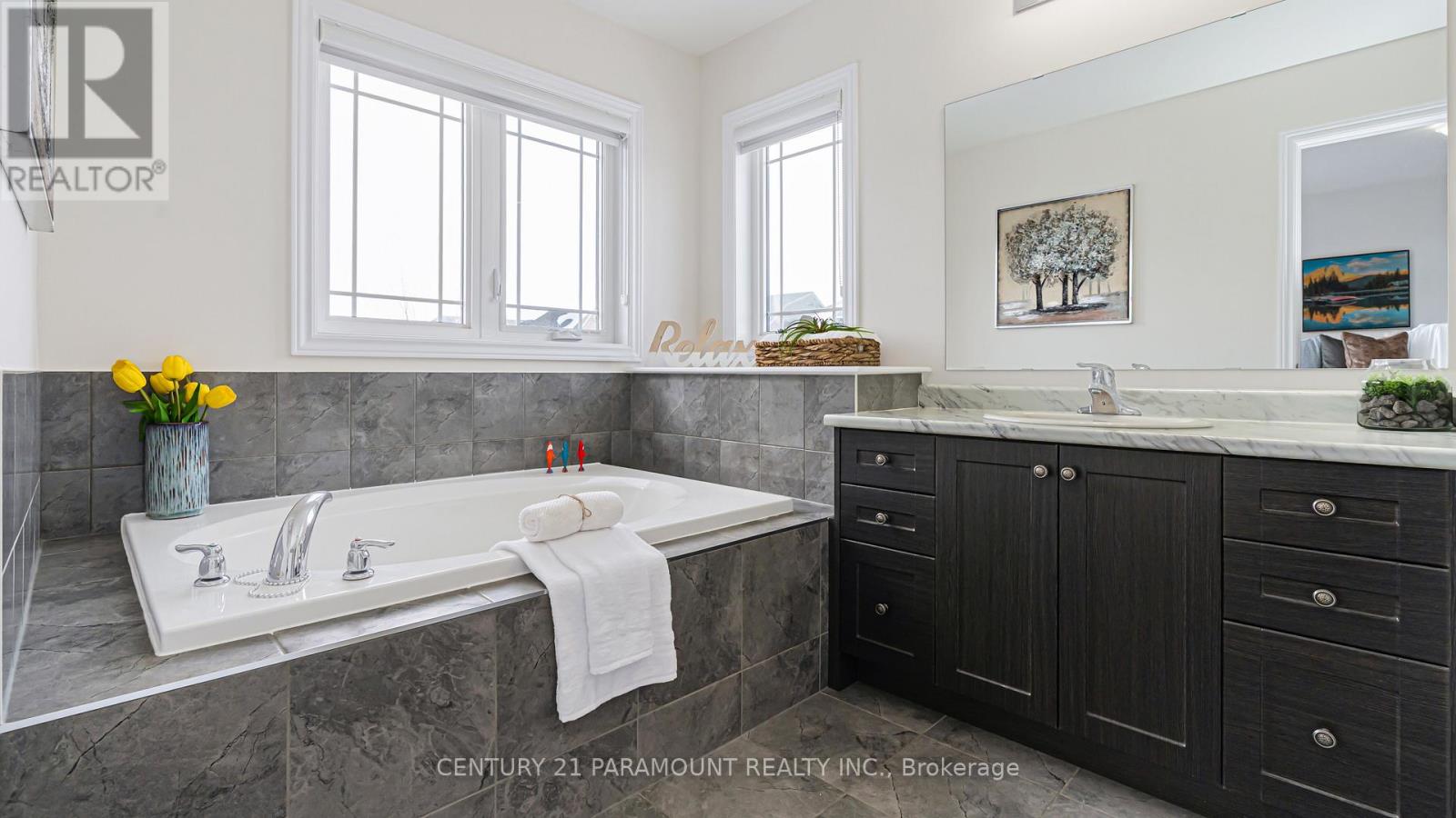 1 Dawn Lane, Caledon, Ontario  L7C 4H2 - Photo 42 - W12831406