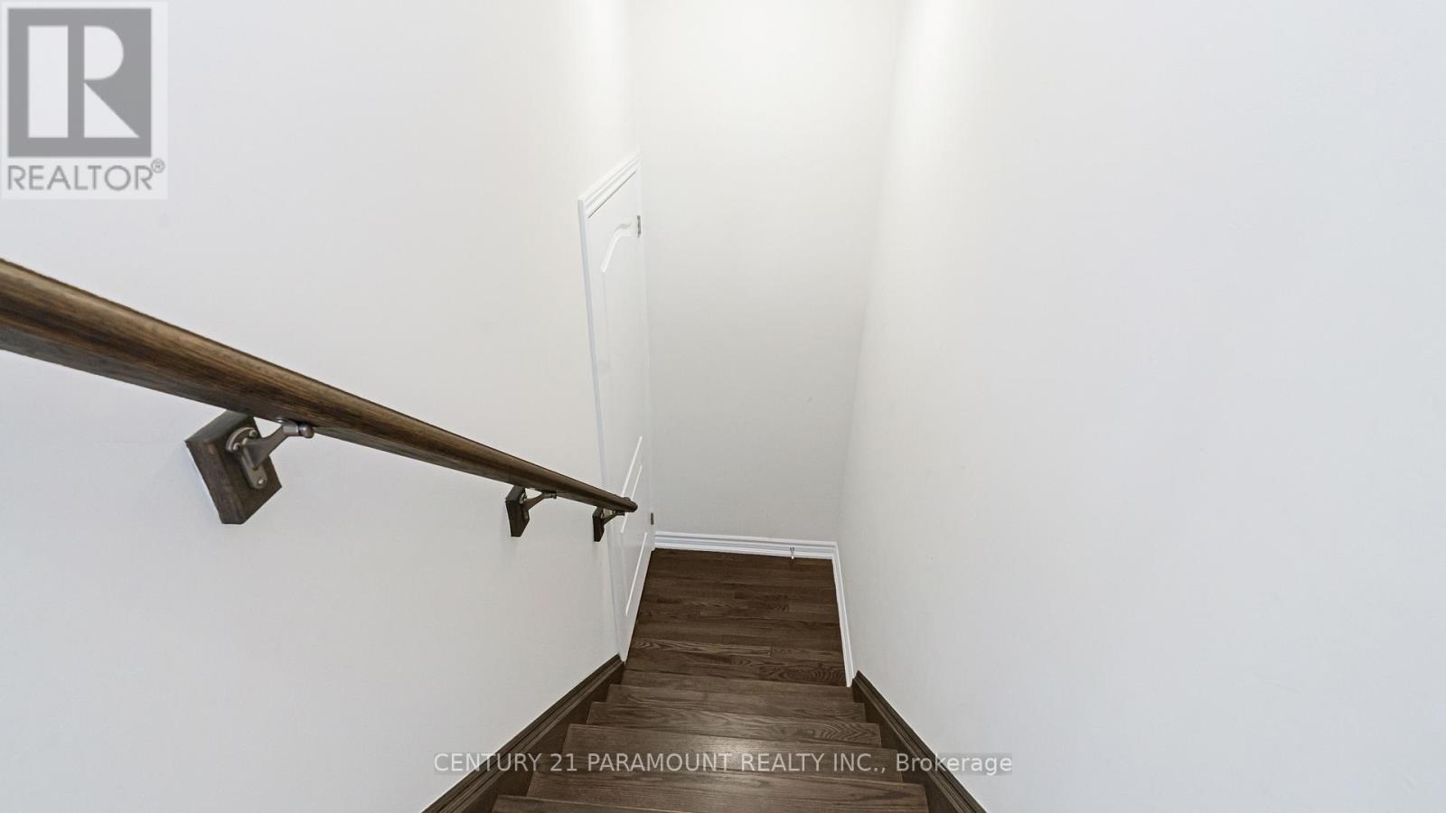 1 Dawn Lane, Caledon, Ontario  L7C 4H2 - Photo 43 - W12831406