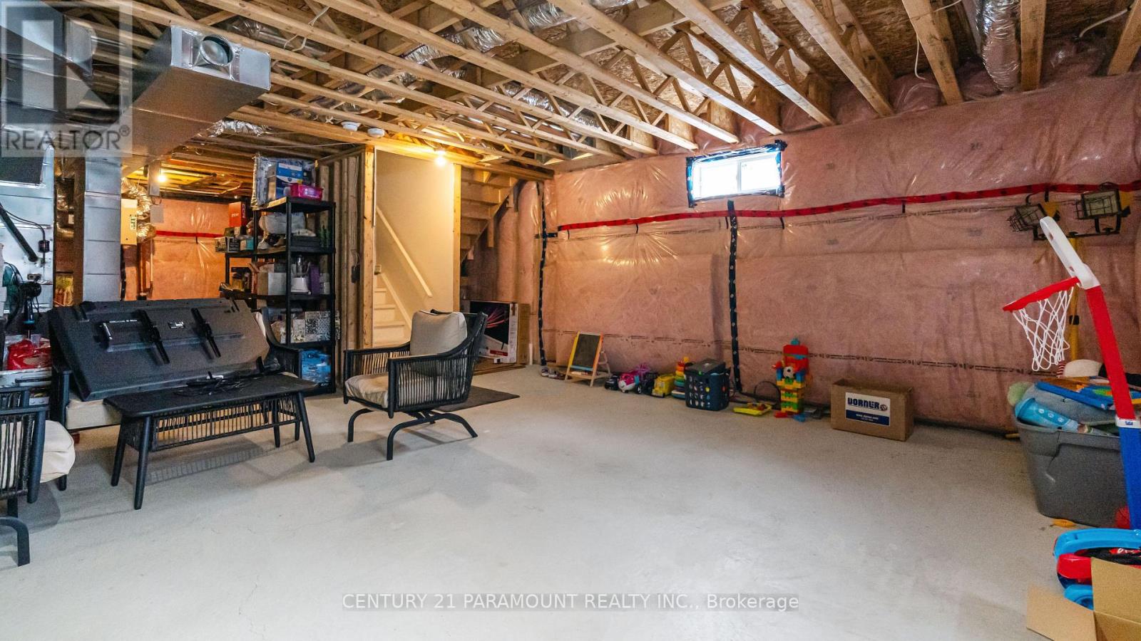 1 Dawn Lane, Caledon, Ontario  L7C 4H2 - Photo 44 - W12831406