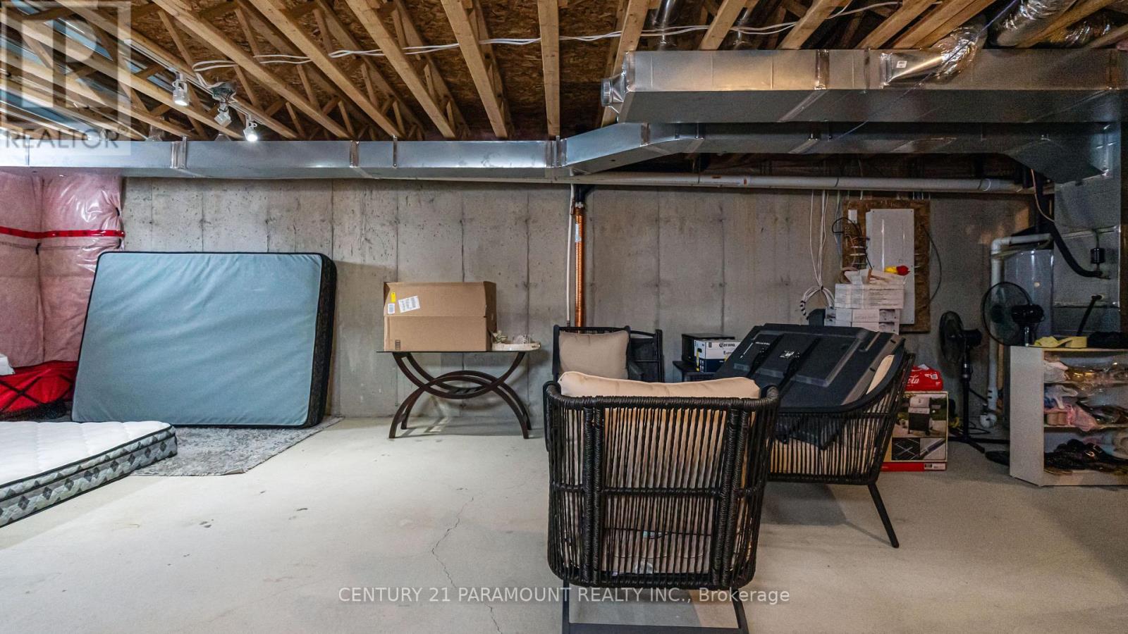 1 Dawn Lane, Caledon, Ontario  L7C 4H2 - Photo 46 - W12831406