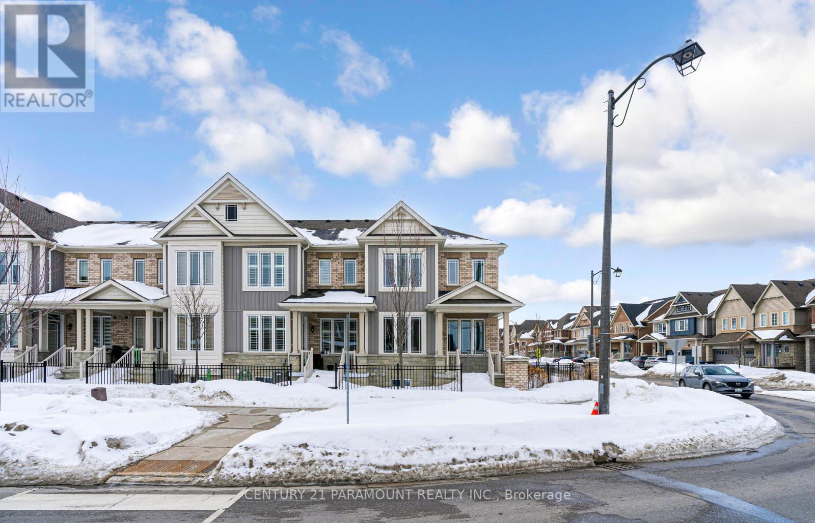 1 Dawn Lane, Caledon, Ontario  L7C 4H2 - Photo 48 - W12831406