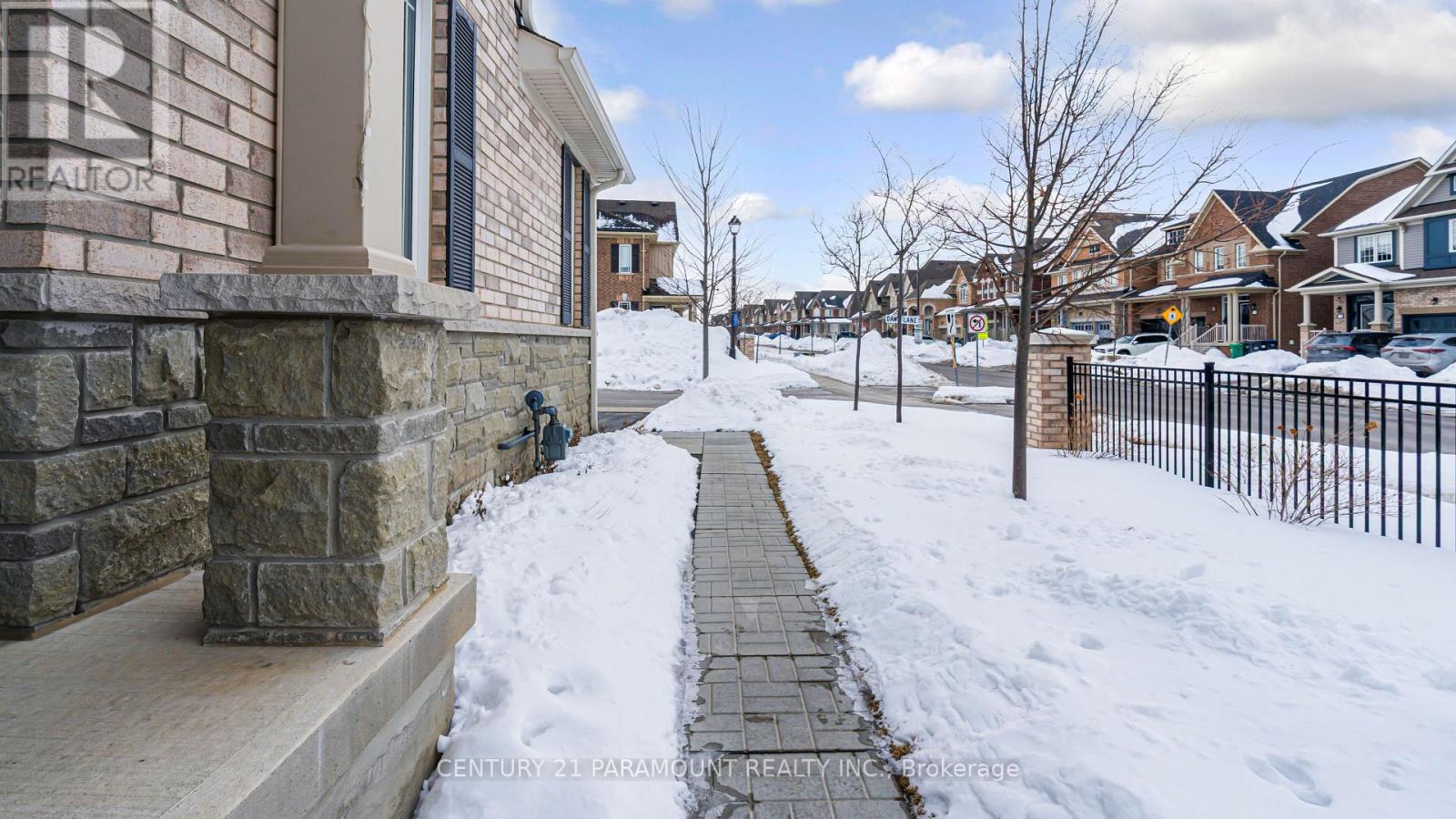 1 Dawn Lane, Caledon, Ontario  L7C 4H2 - Photo 49 - W12831406