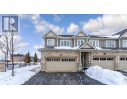 1 DAWN LANE, Caledon, Ontario