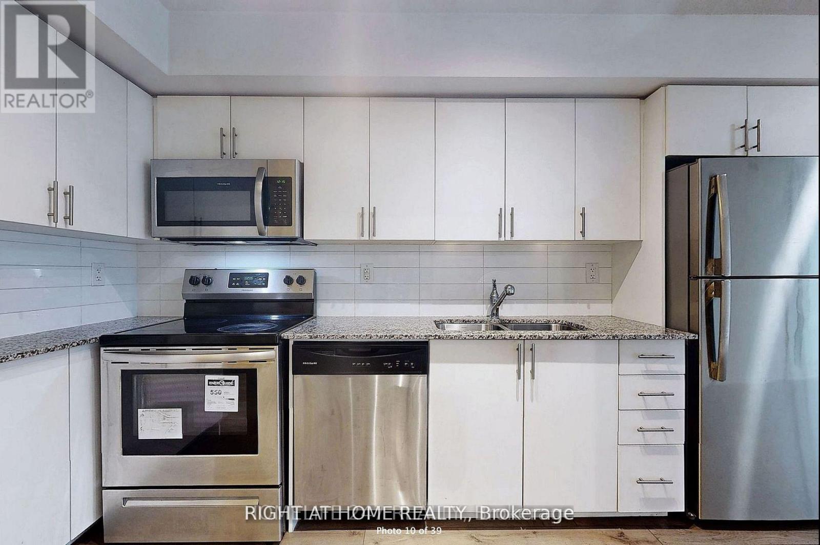 513 - 3091 Dufferin Street, Toronto, Ontario  M6A 0C4 - Photo 11 - W12831410