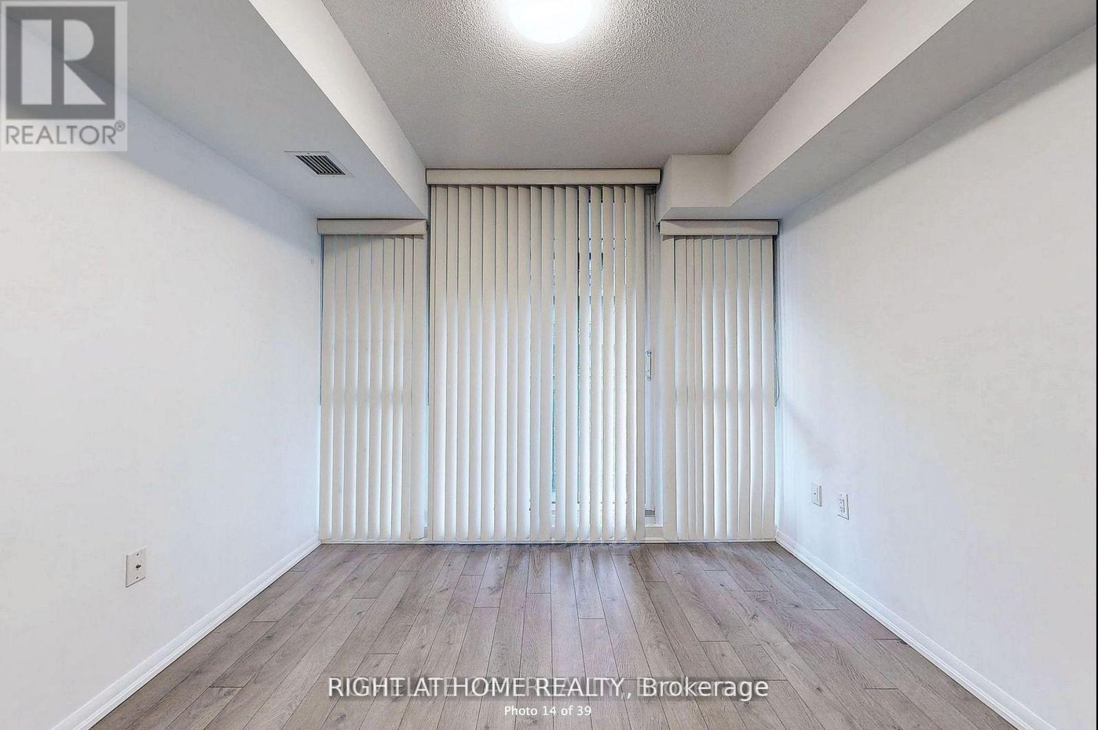 513 - 3091 Dufferin Street, Toronto, Ontario  M6A 0C4 - Photo 14 - W12831410