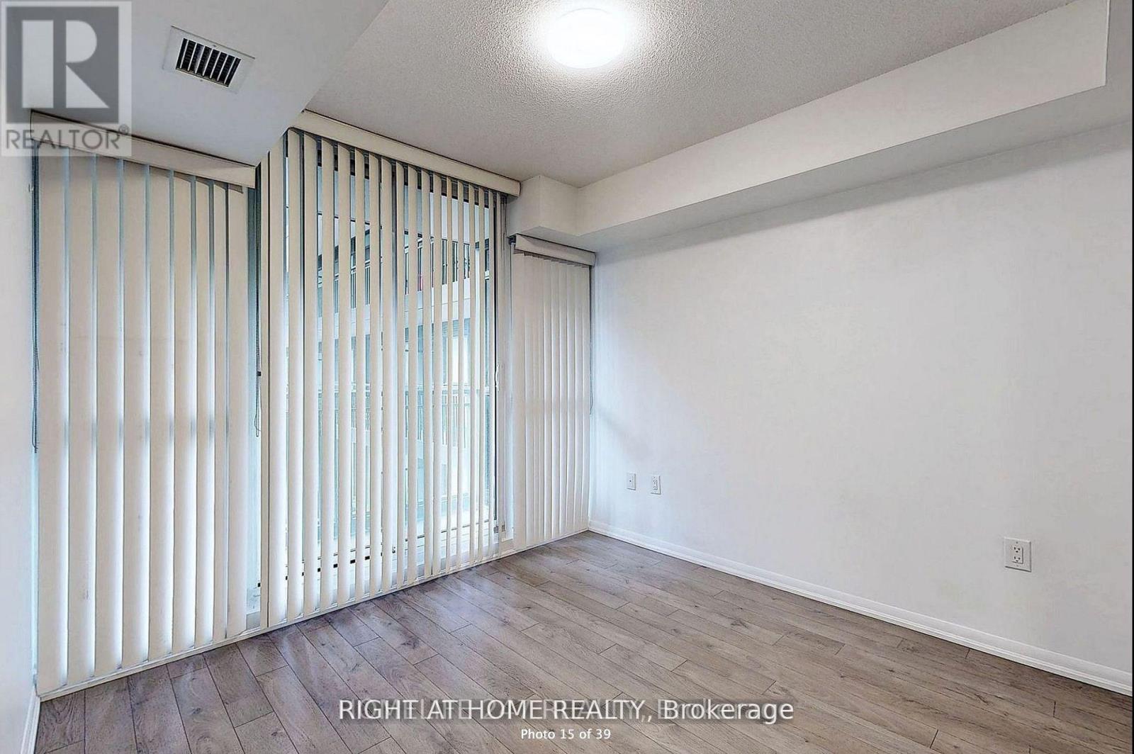 513 - 3091 Dufferin Street, Toronto, Ontario  M6A 0C4 - Photo 15 - W12831410