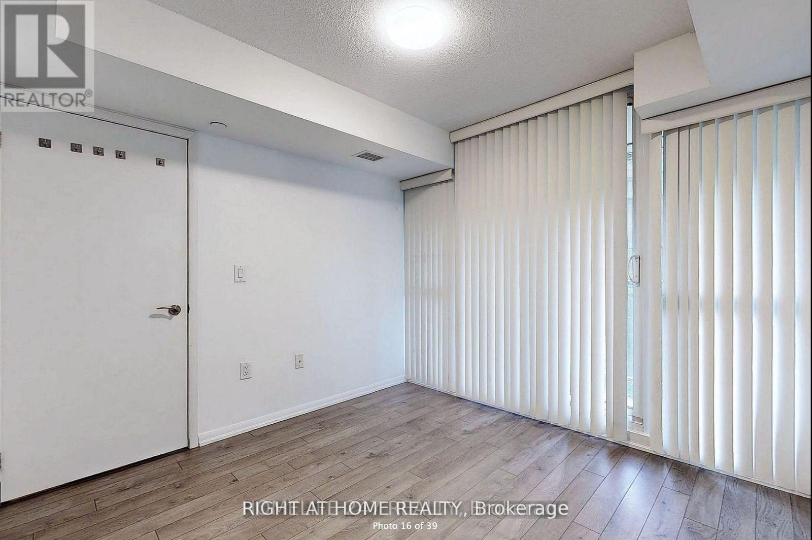 513 - 3091 Dufferin Street, Toronto, Ontario  M6A 0C4 - Photo 16 - W12831410