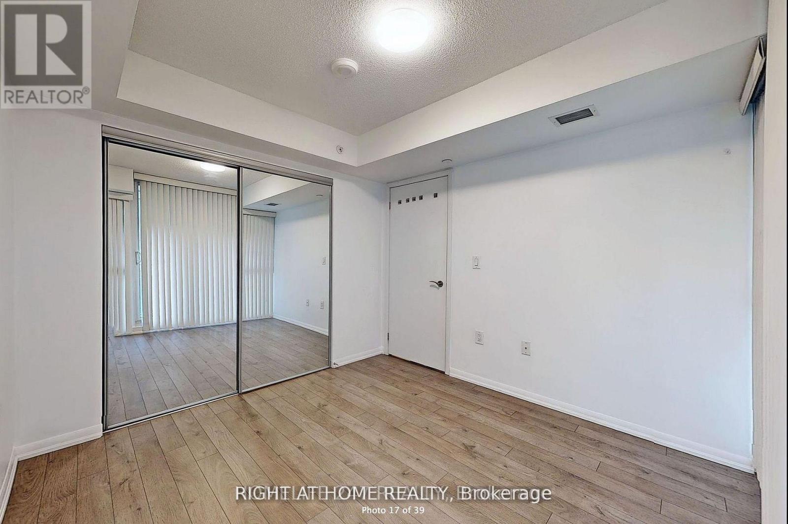 513 - 3091 Dufferin Street, Toronto, Ontario  M6A 0C4 - Photo 17 - W12831410