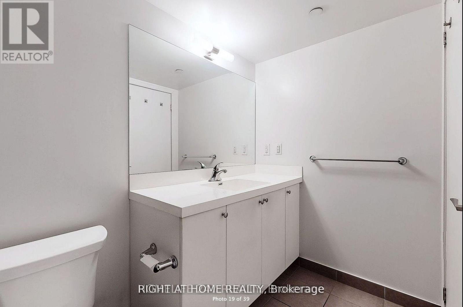 513 - 3091 Dufferin Street, Toronto, Ontario  M6A 0C4 - Photo 19 - W12831410