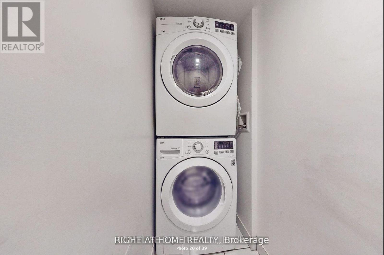 513 - 3091 Dufferin Street, Toronto, Ontario  M6A 0C4 - Photo 20 - W12831410