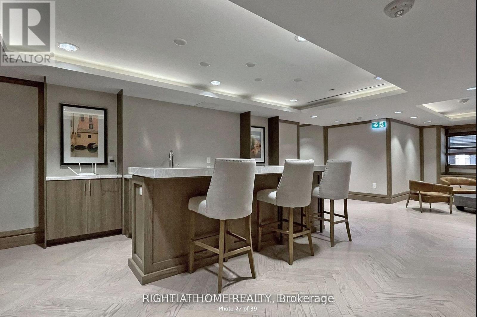 513 - 3091 Dufferin Street, Toronto, Ontario  M6A 0C4 - Photo 27 - W12831410