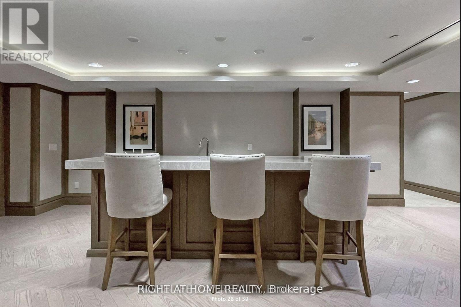 513 - 3091 Dufferin Street, Toronto, Ontario  M6A 0C4 - Photo 28 - W12831410