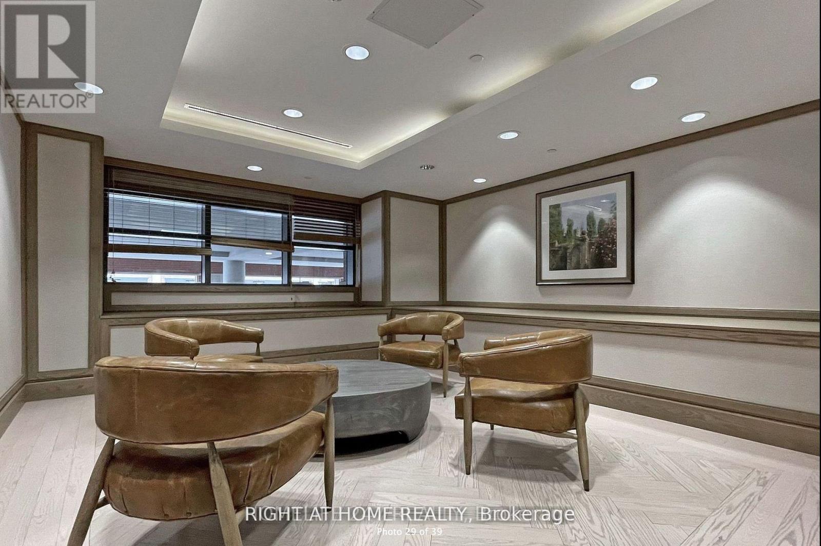 513 - 3091 Dufferin Street, Toronto, Ontario  M6A 0C4 - Photo 29 - W12831410