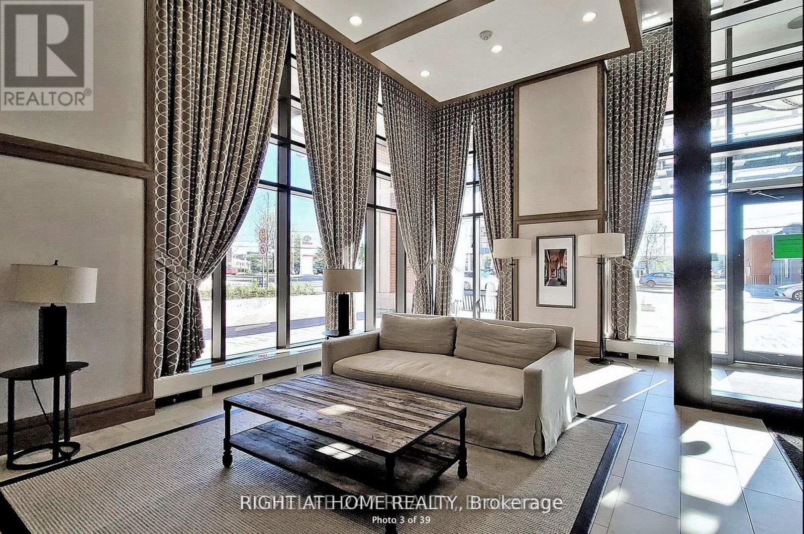 513 - 3091 Dufferin Street, Toronto, Ontario  M6A 0C4 - Photo 3 - W12831410