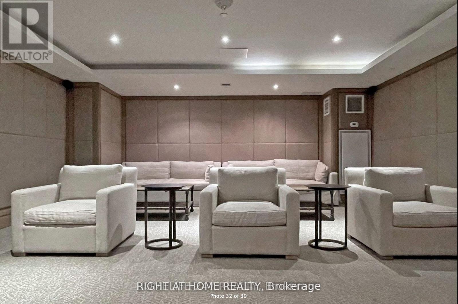 513 - 3091 Dufferin Street, Toronto, Ontario  M6A 0C4 - Photo 30 - W12831410