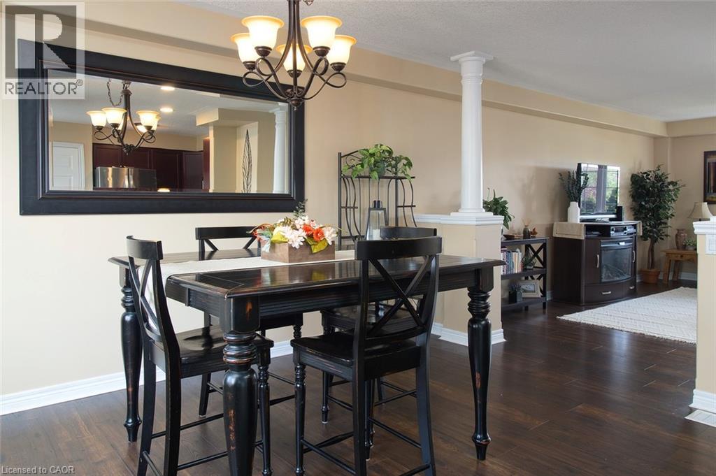 511 Victoria Road N, Guelph, Ontario  N1E 0G5 - Photo 11 - 40808455