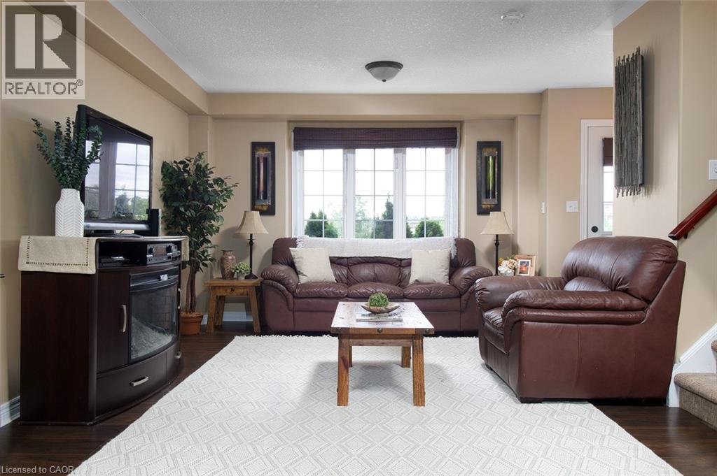 511 Victoria Road N, Guelph, Ontario  N1E 0G5 - Photo 12 - 40808455