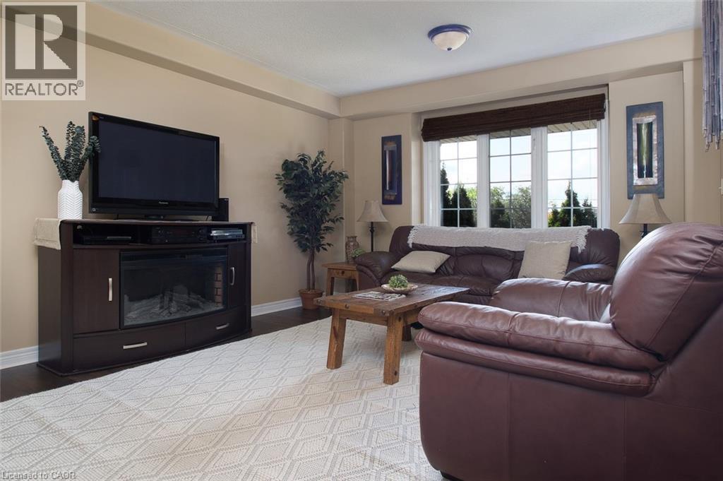 511 Victoria Road N, Guelph, Ontario  N1E 0G5 - Photo 13 - 40808455