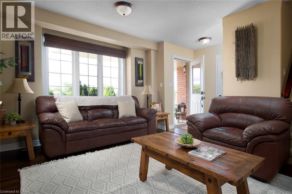 511 Victoria Road N, Guelph, Ontario  N1E 0G5 - Photo 14 - 40808455