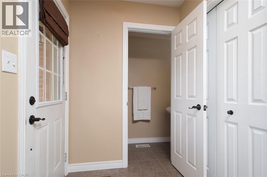 511 Victoria Road N, Guelph, Ontario  N1E 0G5 - Photo 15 - 40808455