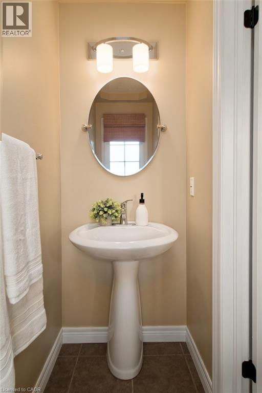 511 Victoria Road N, Guelph, Ontario  N1E 0G5 - Photo 16 - 40808455