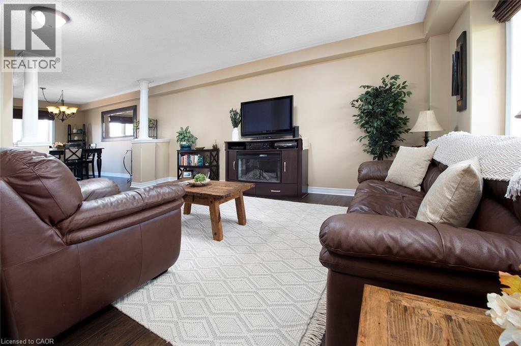 511 Victoria Road N, Guelph, Ontario  N1E 0G5 - Photo 17 - 40808455