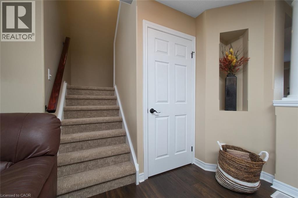 511 Victoria Road N, Guelph, Ontario  N1E 0G5 - Photo 19 - 40808455