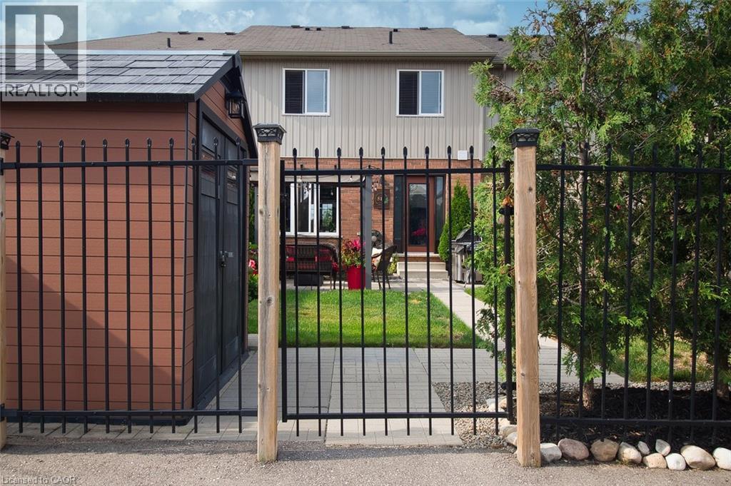 511 Victoria Road N, Guelph, Ontario  N1E 0G5 - Photo 2 - 40808455