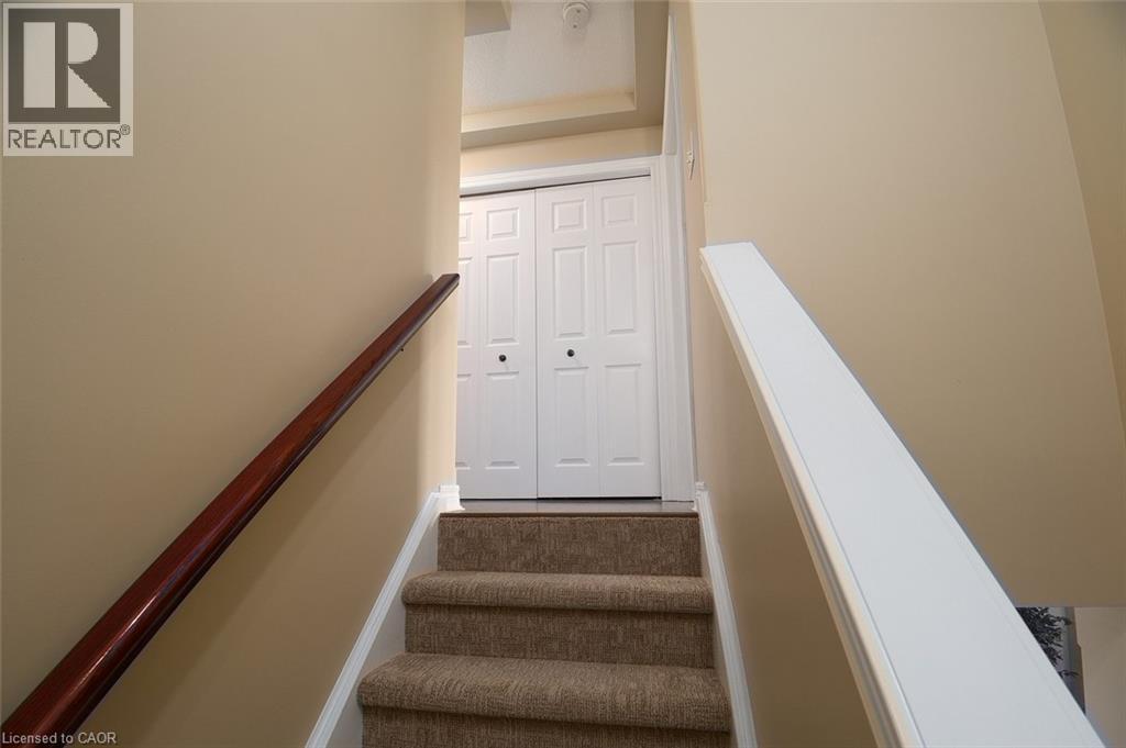 511 Victoria Road N, Guelph, Ontario  N1E 0G5 - Photo 20 - 40808455